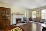 LIVING ROOM/PARLOR