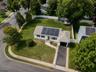 AI BIRD VIEW