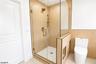 Main Bath