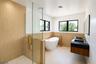 Main Bath