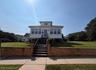 Front of the House