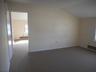 Livingroom to bedroom