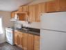 Unit Kitchen