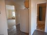 Living/Kitchen/Bath