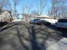 Parking Lot
