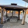 Gazeebo