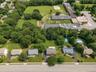 School in walking distance