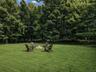 Firepit gatherings or your vision