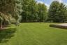 beautiful level yard bring your ideas to life.