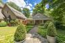 Elegant landscaping & hardscaping