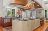 If cooking is your passion, this where you can hone your skills