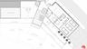 Upper Level Floor Plan