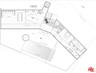 Lower Level Floor Plan