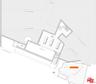 Basement Level Floor Plan