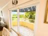 End Unit! Balcony for that morning coffee!