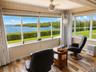 Views galore of Lemon Bay!  Pet friendly!