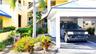 Covered Parking to your condo! Storage