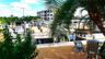 Beautiful private safe Marina on Lemon Bay!