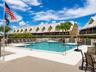 Gorgeous newly renovated Pool/Spa