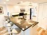 Meticulous condition! Impact Glass doors!