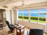 Panoramic Lemon Bay Views! No bridges!