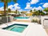 Newly Renovated Pool, Spa, Pool Deck.