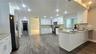 Chef Inspired Gourmet Kitchen