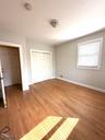 First floor bedroom 1