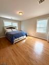 Bedroom 3 second floor