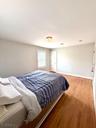 Bedroom 3 second floor