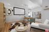 Separate Guest House