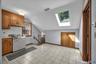 In-Law Quarters
