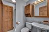 In-Law Quarters