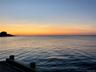55915 County Rd 48, Greenport