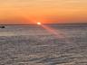 55915 County Rd 48, Greenport