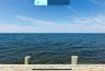 55915 County Rd 48, Greenport