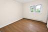 2nd Bedroom Upstairs