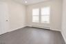 Primary Bedroom on main level