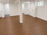 Finished Basement