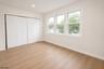 Bedrm 2nd Floor