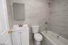 Main Bedroom Bathroom