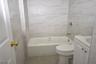 2nd Floor Bathroom