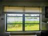 View From Bedroom #3