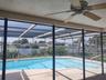 Pool Enclosure