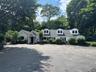 3-bed, 2-bath Guest Cottage with separate driveway entrance