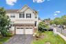 33 Cortland Pl. Skillman