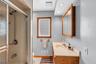 Main bath