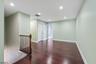 Loft other view