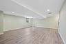 Finish basement