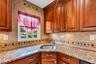 Granite Counter Tops